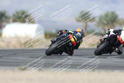 media/Nov-02-2025-CVMA (Sun) [[337aff29ab]]/Race 4-Formula Middleweight/